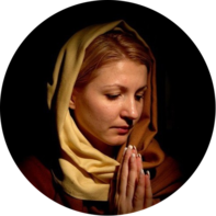 Гадалка Анна — Залесово